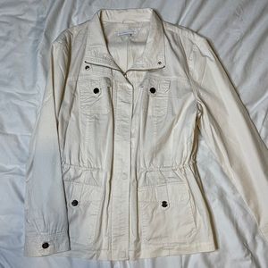 New York and Co. Large Sweater